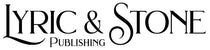 Lyricandstone logo